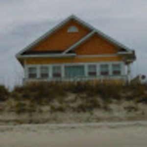 Meet your Posher, Hope